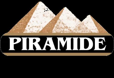 Eetcafe Piramide Ede